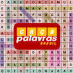 Caça Palavras icône