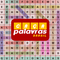 Caça Palavras
