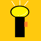 Caca Flashlight icon