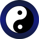 Taoist Meditations أيقونة