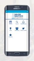 22 Salon Nautico Argentino اسکرین شاٹ 1