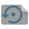 Cache Cleaner APK