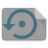 APK Cache Cleaner