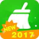 Cache Cleaner - Battery Saver APK