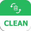 Cache Cleaner for WHatsapp: Optimize Disk & Clear APK