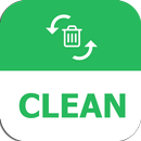 Cache Cleaner for WHatsapp: Optimize Disk & Clear APK