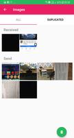 Cache Cleaner for WHatsapp: Optimize Disk & Clear Poster