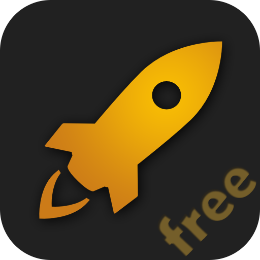 Cache Defrag (Boost speed)