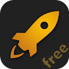 Cache Defrag (Boost speed) أيقونة
