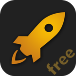 Cache Defrag (Boost speed)