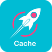Cache Cleaner - Clear Cache