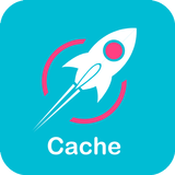 Cache Cleaner icono