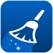 Space Cleaner Space Optimizer