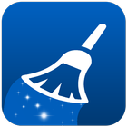 Space Cleaner - Free Up Space biểu tượng