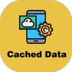 Cached Data Cleaner