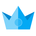 King defrag cache