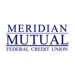 MMFCU Mobile icon