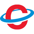 CacheTel أيقونة