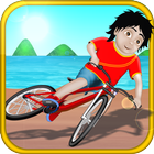 Shiva Cycling أيقونة