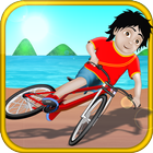 Shiva Cycling icon