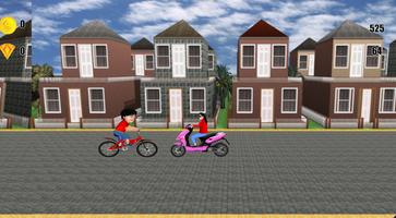 Shiva Cycling स्क्रीनशॉट 2