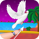 Pigeon Hunting APK