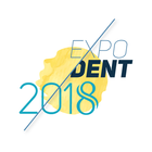 Icona Expodent Buenos Aires 2018