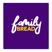 Family Bread