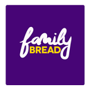 Family Bread APK