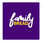 Family Bread biểu tượng