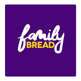 Family Bread icon
