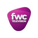 FWCTV APK