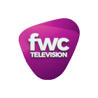 FWCTV icon