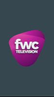 FWCTV Affiche