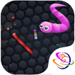 Tips :Slither.io