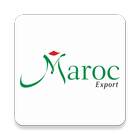 Caciopee Works - Maroc Export (Unreleased) icon