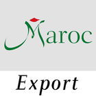 Caciopee Works Maroc Export icône
