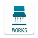 Caciopee Works APK