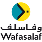 Icona CASE - WafaSalaf Tahsil