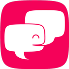 CackleChat icon