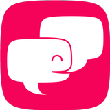 CackleChat icon