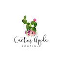 Cactus Apple Boutique APK