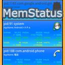 Mem Status APK