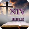 Bible NIV APK