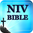 NIV BIBLE