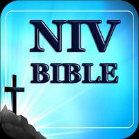 NIV BIBLE screenshot 3