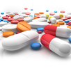 SafeMed APK