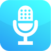 Smart Call Recorder