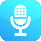 Smart Call Recorder icône