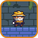 Cruel Dungeon APK